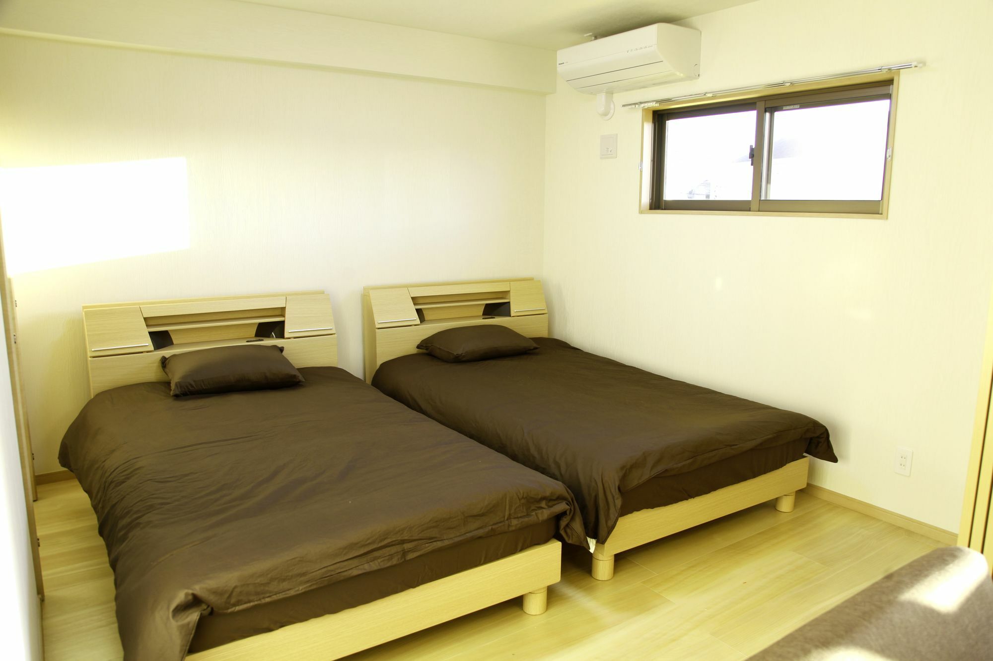 Terrace Resort Chatan West Exterior photo