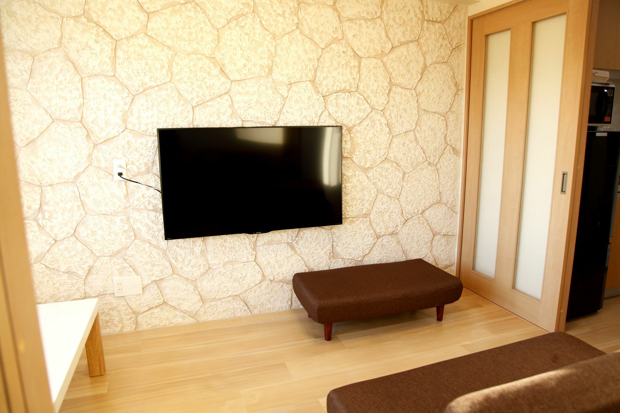 Terrace Resort Chatan West Exterior photo