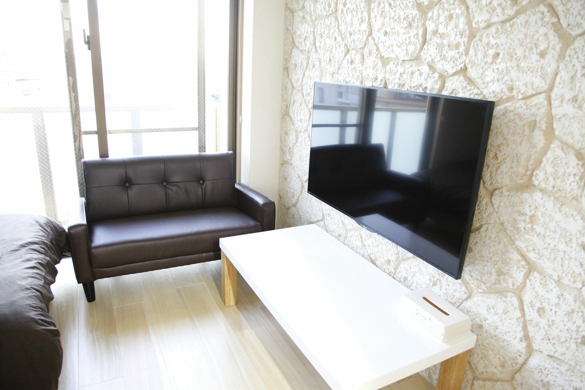 Terrace Resort Chatan West Exterior photo